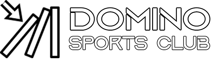 dominosportsclub.com